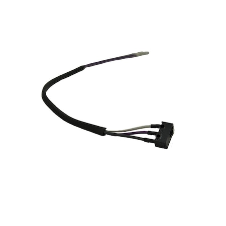 Schlage Commercial Parts N523194 N523194